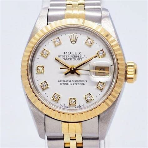 rolex horloge dames marktplaats|≥ Vind rolex dames horloges op Marktplaats .